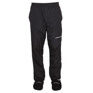 Hinnominate Men Logo Pants